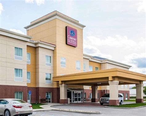 comfort inns and suites|comfort inn and suites indianapolis.